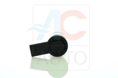 SUPAPA REGULATOARE COMPRESOR ACAUTO AC02DL10 2