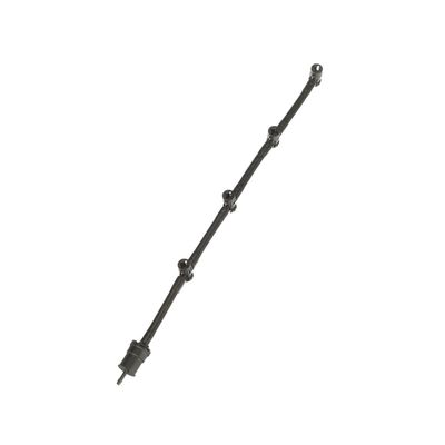 FURTUN COMBUSTIBIL GATES MFL1318 69