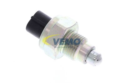 SCHALTER RüCKFAHRLEUCHTE VEMO V26730034 16