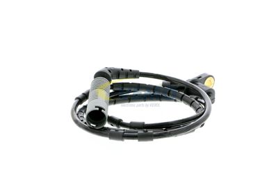 SENSOR RADDREHZAHL VEMO V20720547 57