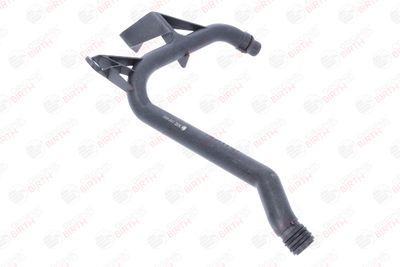 CUPLAJ CONDUCTA LICHID RACIRE BIRTH 54182 10