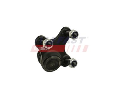 ARTICULATIE SARCINA/GHIDARE FAST FT17030 1