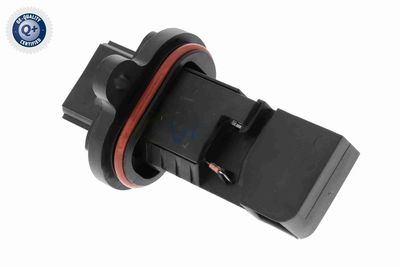 SENZOR DEBIT AER VEMO V40720583 3