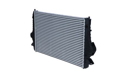 INTERCOOLER COMPRESOR NRF 30166 30