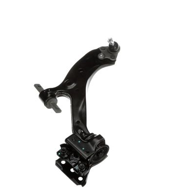 BRAT SUSPENSIE ROATA DELPHI TC5416 64