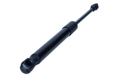 Pneumatická pružina, kapota motoru MAXGEAR 12-2428