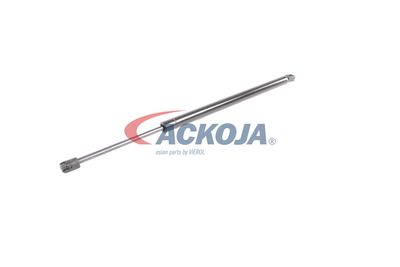 AMORTIZOR PORTBAGAJ ACKOJA A260098 32