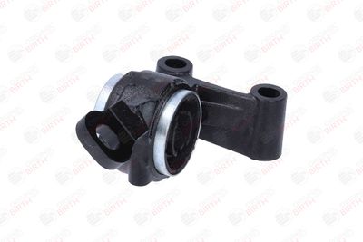 SUPORT TRAPEZ BIRTH 2692 11