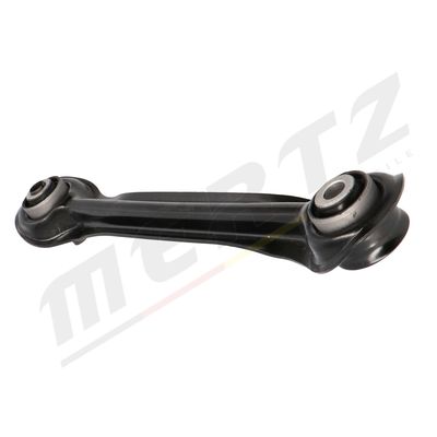 Control/Trailing Arm, wheel suspension M-S0901
