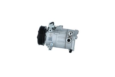 COMPRESOR CLIMATIZARE NRF 320152 18