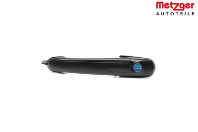 360 Grad Ansicht 2