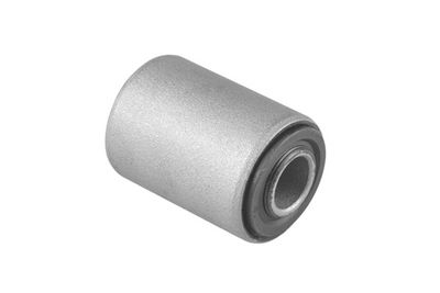 Uložení, řídicí mechanismus TEDGUM 00215766