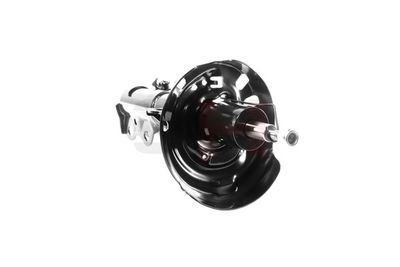AMORTIZOR GH GH354555V 25