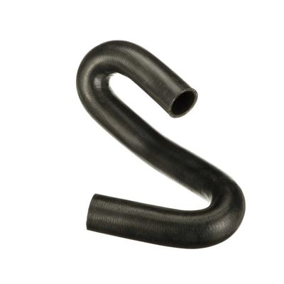 FURTUN RADIATOR GATES 051757 29