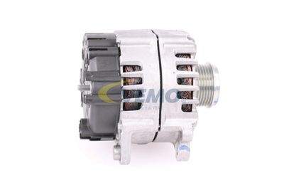 GENERATOR / ALTERNATOR VEMO V101350049 61