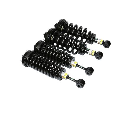 FAHRWERKSSATZ FEDERN/DäMPFER Arnott C2140 14