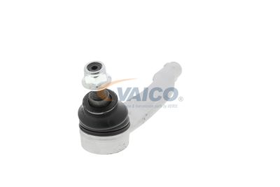 SPURSTANGENKOPF VAICO V450140 50