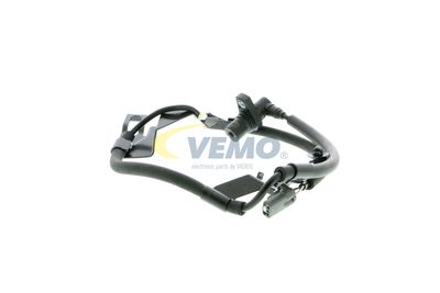 SENZOR TURATIE ROATA VEMO V70720220 17