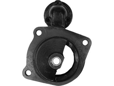 CAPAC SOC CARBURATOR