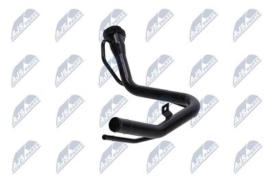 CONDUCTA UMPLERE REZERVOR COMBUSTIBIL NTY PWPSU009 16