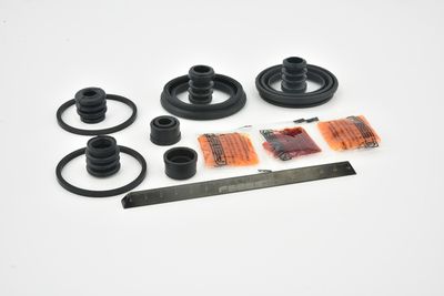 SET REPARATIE ETRIER FEBEST 1275GETZF 50