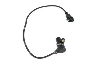 IMPULSGEBER KURBELWELLE NRF 755202 3