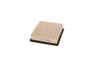 LUFTFILTER BOSCH F026400408 7