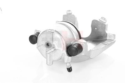 ETRIER FRANA GH GH433666V 26