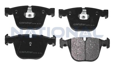 National NP3347