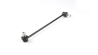 STANGE/STREBE STABILISATOR SKF VKDS348539 32