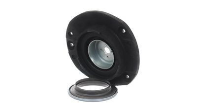 FEDERBEINSTüTZLAGER SKF VKDA35308 32