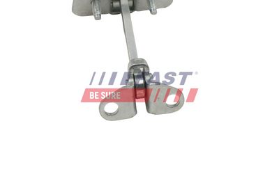 FIXARE USA FAST FT08569 3