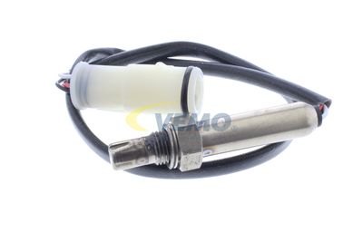 SONDA LAMBDA VEMO V48760003 51