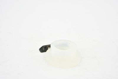 LAGAR FIXARE AX FEBEST NSBTK3R 24