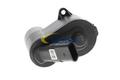 STELLELEMENT FESTSTELLBREMSE BREMSSATTEL VEMO V10771062 47