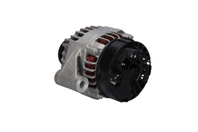 GENERATOR / ALTERNATOR VALEO 444816 12