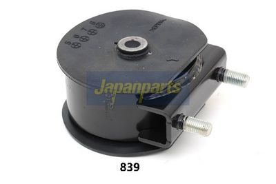 JAPANPARTS Variklio montavimas
