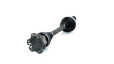 ANTRIEBSWELLE SKF VKJC7004 24