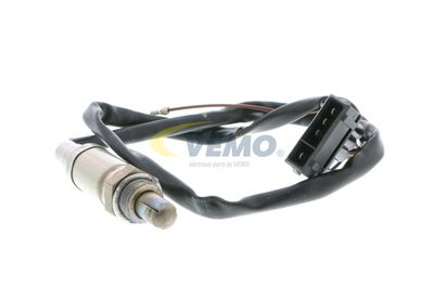 SONDA LAMBDA VEMO V10760078 59