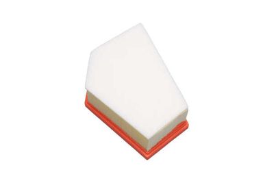 FILTRU AER AMC Filter FAF10274 13