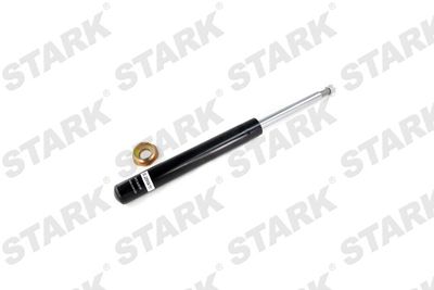 Амортизатор Stark SKSA-0130135 для OPEL CALIBRA