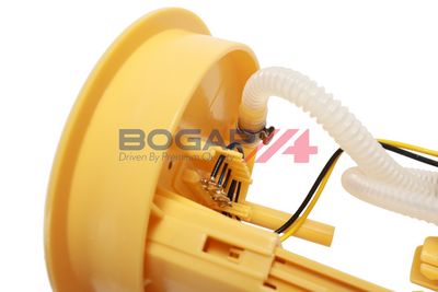 POMPA COMBUSTIBIL BOGAP A1622167 3