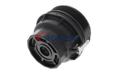 CAPAC CARCASA FILTRU ULEI ACKOJA A700776 58
