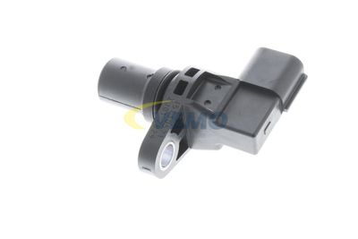 SENSOR NOCKENWELLENPOSITION VEMO V32720091 40