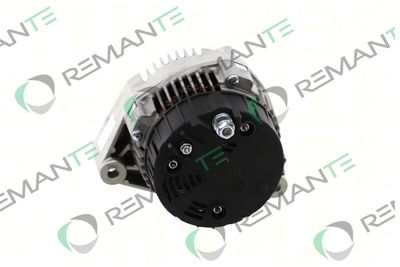 GENERATOR / ALTERNATOR REMANTE 011003000154R 1