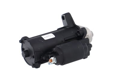 STARTER REMANTE 011001000114R 38