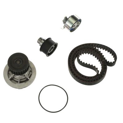 SET POMPA APA + CUREA DINTATA GATES KP15368XS 71