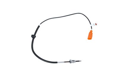 SENSOR ABGASTEMPERATUR NRF 707371 39