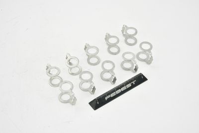 INEL ETANSARE INJECTOR FEBEST RINGFL007PCS10 47