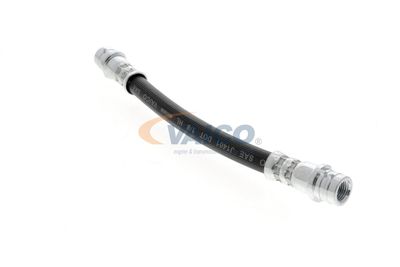 BREMSSCHLAUCH VAICO V104220 42